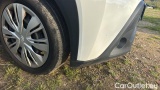  Toyota  Aygo X 1.0B (72 CV) Active #28