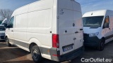  Volkswagen  Crafter 30 L3H3 2.0 TDI 103kW Logistic #3
