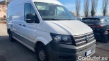  Volkswagen  Crafter 30 L3H3 2.0 TDI 103kW Logistic #2