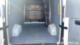  Volkswagen  Crafter 30 L3H3 2.0 TDI 103kW Logistic #8