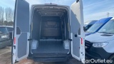  Volkswagen  Crafter 30 L3H3 2.0 TDI 103kW Logistic #9