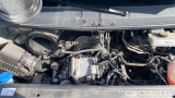  Volkswagen  Crafter 30 L3H3 2.0 TDI 103kW Logistic #15