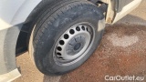  Volkswagen  Crafter 30 L3H3 2.0 TDI 103kW Logistic #17