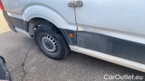  Volkswagen  Crafter 30 L3H3 2.0 TDI 103kW Logistic #20