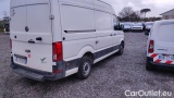  Volkswagen  Crafter 30 L3H3 2.0 TDI 103kW Logistic #4