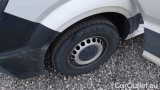  Volkswagen  Crafter 30 L3H3 2.0 TDI 103kW Logistic #14
