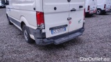  Volkswagen  Crafter 30 L3H3 2.0 TDI 103kW Logistic #19