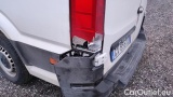  Volkswagen  Crafter 30 L3H3 2.0 TDI 103kW Logistic #22