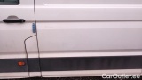  Volkswagen  Crafter 30 L3H3 2.0 TDI 103kW Logistic #23