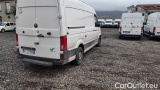  Volkswagen  Crafter 30 L3H3 2.0 TDI 103kW Logistic #4