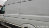  Volkswagen  Crafter 30 L3H3 2.0 TDI 103kW Logistic #23