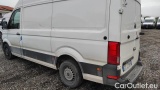  Volkswagen  Crafter 30 L3H3 2.0 TDI 103kW Logistic #22