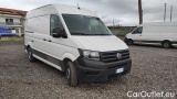  Volkswagen  Crafter 30 L3H3 2.0 TDI 103kW Logistic #2