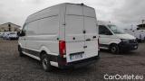  Volkswagen  Crafter 30 L3H3 2.0 TDI 103kW Logistic #3