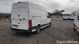  Volkswagen  Crafter 30 L3H3 2.0 TDI 103kW Logistic #4