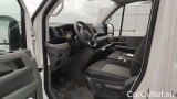  Volkswagen  Crafter 30 L3H3 2.0 TDI 103kW Logistic #5