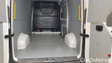  Volkswagen  Crafter 30 L3H3 2.0 TDI 103kW Logistic #10