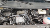  Volkswagen  Crafter 30 L3H3 2.0 TDI 103kW Logistic #15