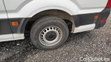  Volkswagen  Crafter 30 L3H3 2.0 TDI 103kW Logistic #14