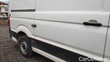  Volkswagen  Crafter 30 L3H3 2.0 TDI 103kW Logistic #21