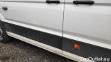  Volkswagen  Crafter 30 L3H3 2.0 TDI 103kW Logistic #20