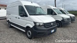  Volkswagen  Crafter 30 L3H3 2.0 TDI 103kW Logistic #2