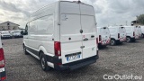  Volkswagen  Crafter 30 L3H3 2.0 TDI 103kW Logistic #3