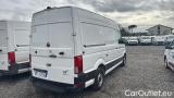  Volkswagen  Crafter 30 L3H3 2.0 TDI 103kW Logistic #4