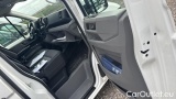  Volkswagen  Crafter 30 L3H3 2.0 TDI 103kW Logistic #5