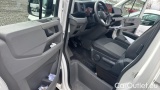  Volkswagen  Crafter 30 L3H3 2.0 TDI 103kW Logistic #7