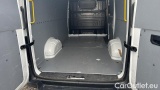  Volkswagen  Crafter 30 L3H3 2.0 TDI 103kW Logistic #11