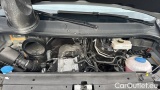  Volkswagen  Crafter 30 L3H3 2.0 TDI 103kW Logistic #15