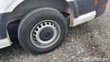  Volkswagen  Crafter 30 L3H3 2.0 TDI 103kW Logistic #14