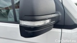  Volkswagen  Crafter 30 L3H3 2.0 TDI 103kW Logistic #21