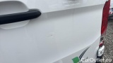  Volkswagen  Crafter 30 L3H3 2.0 TDI 103kW Logistic #24