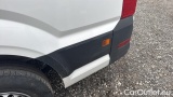  Volkswagen  Crafter 30 L3H3 2.0 TDI 103kW Logistic #22