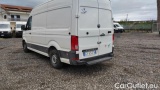  Volkswagen  Crafter 30 L3H3 2.0 TDI 103kW Logistic #3