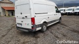  Volkswagen  Crafter 30 L3H3 2.0 TDI 103kW Logistic #4