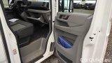  Volkswagen  Crafter 30 L3H3 2.0 TDI 103kW Logistic #7