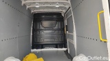  Volkswagen  Crafter 30 L3H3 2.0 TDI 103kW Logistic #10