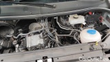  Volkswagen  Crafter 30 L3H3 2.0 TDI 103kW Logistic #15