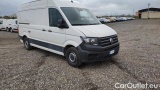  Volkswagen  Crafter 30 L3H3 2.0 TDI 103kW Logistic #2