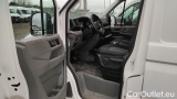  Volkswagen  Crafter 30 L3H3 2.0 TDI 103kW Logistic #5