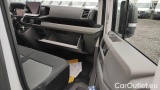  Volkswagen  Crafter 30 L3H3 2.0 TDI 103kW Logistic #7
