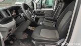  Volkswagen  Crafter 30 L3H3 2.0 TDI 103kW Logistic #6