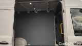  Volkswagen  Crafter 30 L3H3 2.0 TDI 103kW Logistic #9