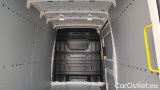  Volkswagen  Crafter 30 L3H3 2.0 TDI 103kW Logistic #10