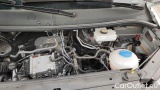  Volkswagen  Crafter 30 L3H3 2.0 TDI 103kW Logistic #14
