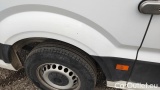  Volkswagen  Crafter 30 L3H3 2.0 TDI 103kW Logistic #18