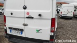  Volkswagen  Crafter 30 L3H3 2.0 TDI 103kW Logistic #20